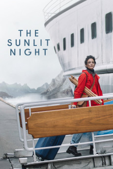 The Sunlit Night (2019) (2019) download