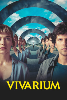 Vivarium (2019) (2019) download