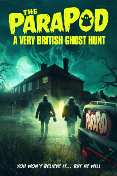 The ParaPod: A Very British Ghost Hunt (2020) (2020) download