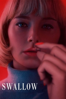 Swallow (2019) (2019) download