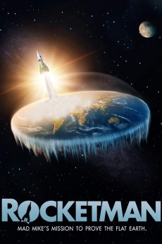 Rocketman (2019)