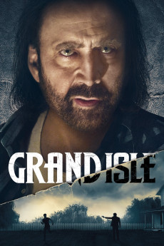 Grand Isle (2019) (2019) download