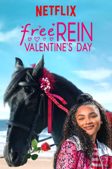 Free Rein Valentine's Day (2019)