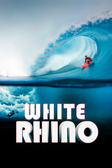 White Rhino (2019) (2019) download