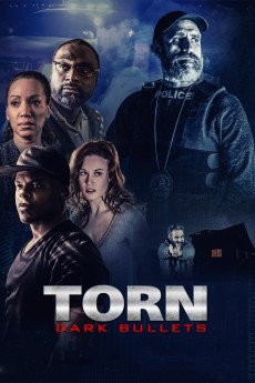 Torn: Dark Bullets (2020) (2020) download