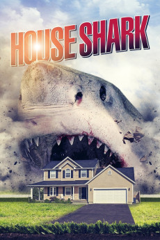 House Shark (2017) (2017) download