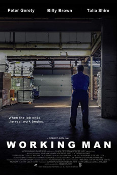 Working Man (2019) (2019) download