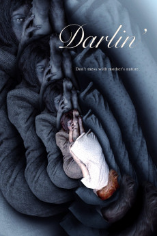 Darlin' (2019) (2019) download
