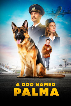 Palma (2021)