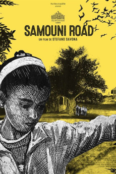 Samouni Road (2018) (2018) download