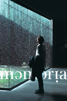 Memoria (2021) (2021) download