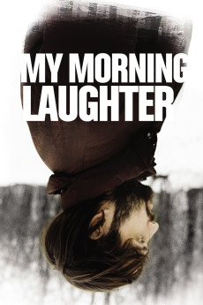 My Morning Laughter (2019)