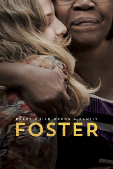 Foster (2018) (2018) download