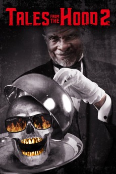 Tales from the Hood 2 (2018) (2018) download