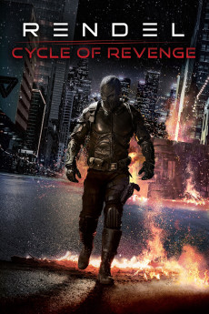 Rendel: Cycle of Revenge (2024) (2024) download