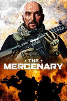 The Mercenary (2019) (2019) download