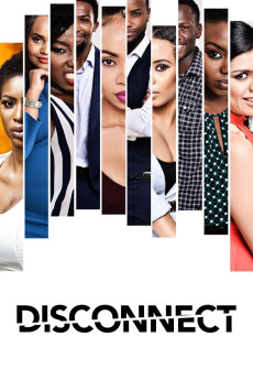 Disconnect (2018) (2018) download