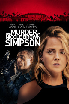 The Murder of Nicole Brown Simpson (2019) (2019) download