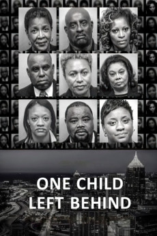 One Child Left Behind: The APS Teaching Scandal (2020)