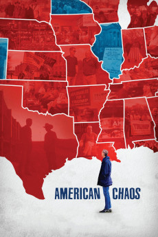 American Chaos (2018) (2018) download