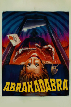 Abrakadabra (2018) (2018) download