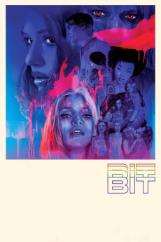 Bit (2019) (2019) download