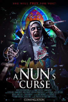 A Nun's Curse (2019)