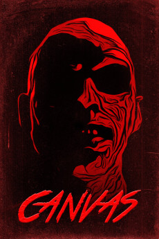 Canvas (2021)