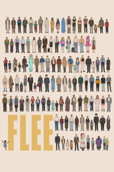 Flee (2021) (2021) download