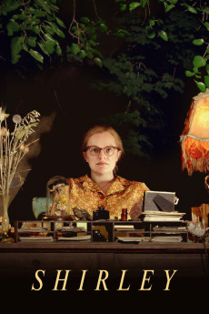 Shirley (2020) (2020) download