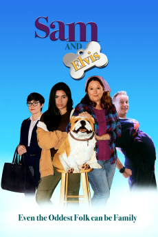 Sam and Elvis (2018) (2018) download