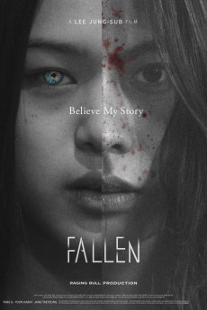 Fallen (2018)
