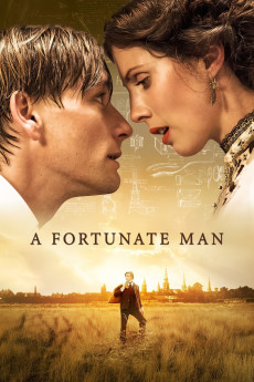A Fortunate Man (2018) (2018) download