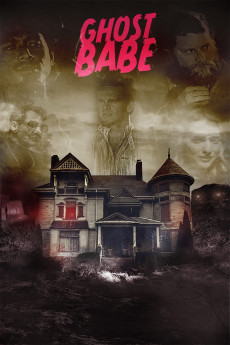 Ghost Babe (2023) (2023) download