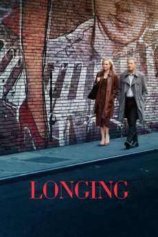 Longing (2024) (2024) download