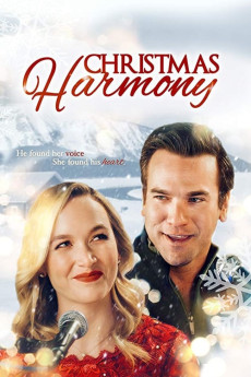 Christmas Harmony (2018) (2018) download