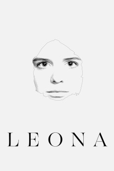Leona (2018) (2018) download