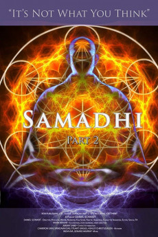 Samadhi Part 2: (2018)