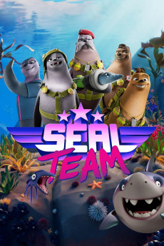 Seal Team (2021) (2021) download