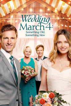 Wedding March 4: Something Old, Something New (2018) (2018) download