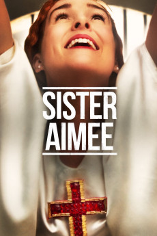 Sister Aimee (2019) (2019) download