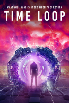 Time Loop (2019)