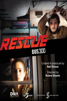 Rescue Bus 300 (2018) (2018) download