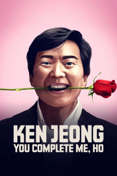 Ken Jeong: You Complete Me, Ho (2019) (2019) download