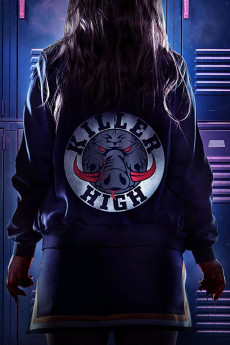Killer High (2018) (2018) download