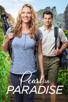 Pearl in Paradise (2018) (2018) download
