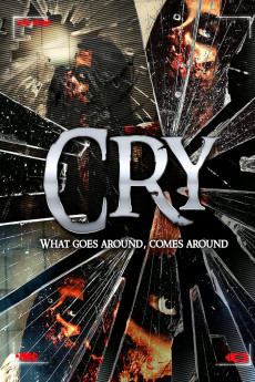 Cry (2018) (2018) download