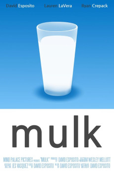 Mulk (2018) (2018) download