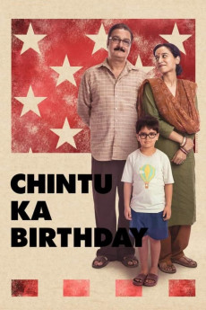 Chintu Ka Birthday (2020) (2020) download