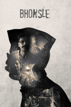Bhonsle (2018) (2018) download